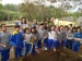 Clique para aumentar